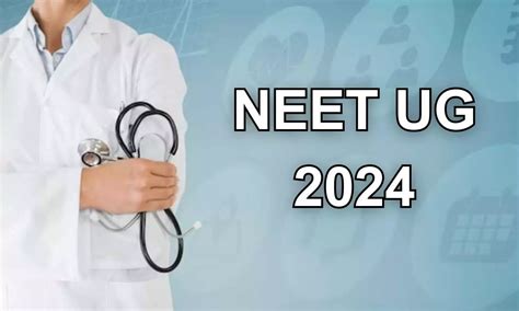 neet 2024